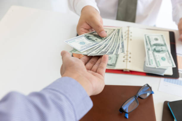 Best Unsecured Loans  in Killian, LA