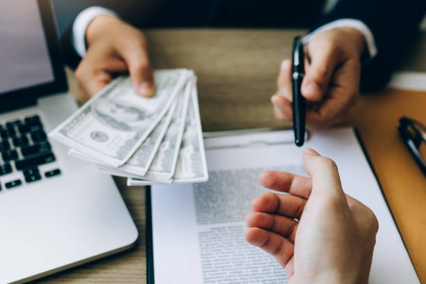 Best Agricultural Loans  in Killian, LA