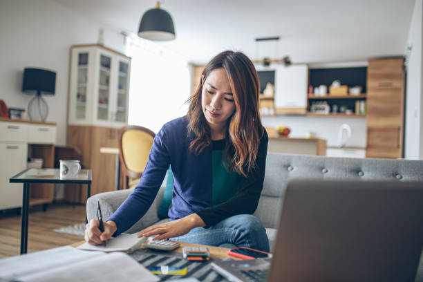 Best Secured Loans  in Killian, LA