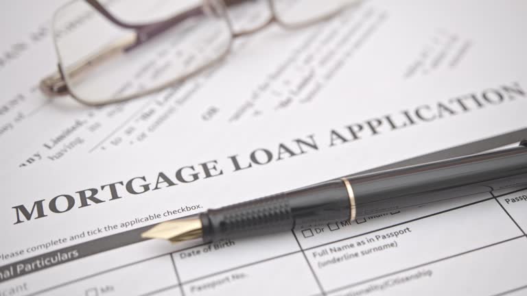 Best Small Business Administration (SBA) Loans  in Killian, LA