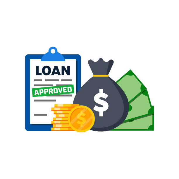Best Home Loans (Mortgages)  in Killian, LA