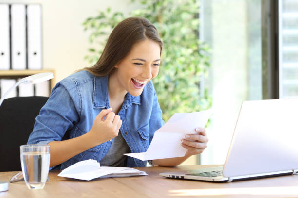 Best Loan Comparison Services  in Killian, LA